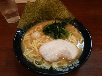 �����顼���