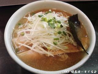 Ȥߤ礦顼