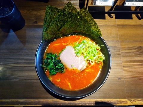 ���ɥ顼���