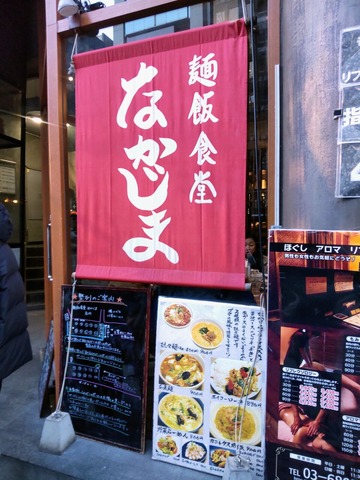 ���ӿ�Ʋ�ʤ�����