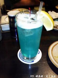 �Ĥ�����