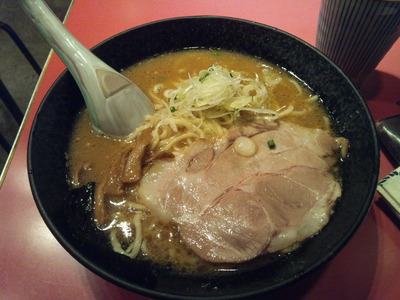 �襷�١��顼���������650�ߡ�