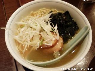 �ܤͤ����顼���