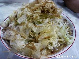 ä�����顼���