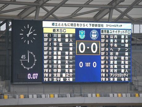 20251109 鹿児島戦 ④