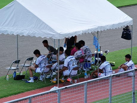 20180630 ヴェルフェ ⑮