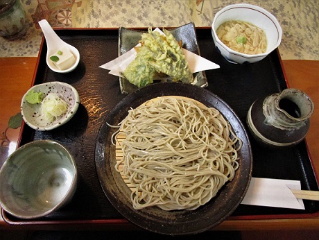 20200216 無限花序 ⑪