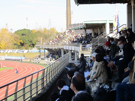 20201123 地域CHAMP ⑭