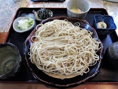 20200216 無限花序 ⑧