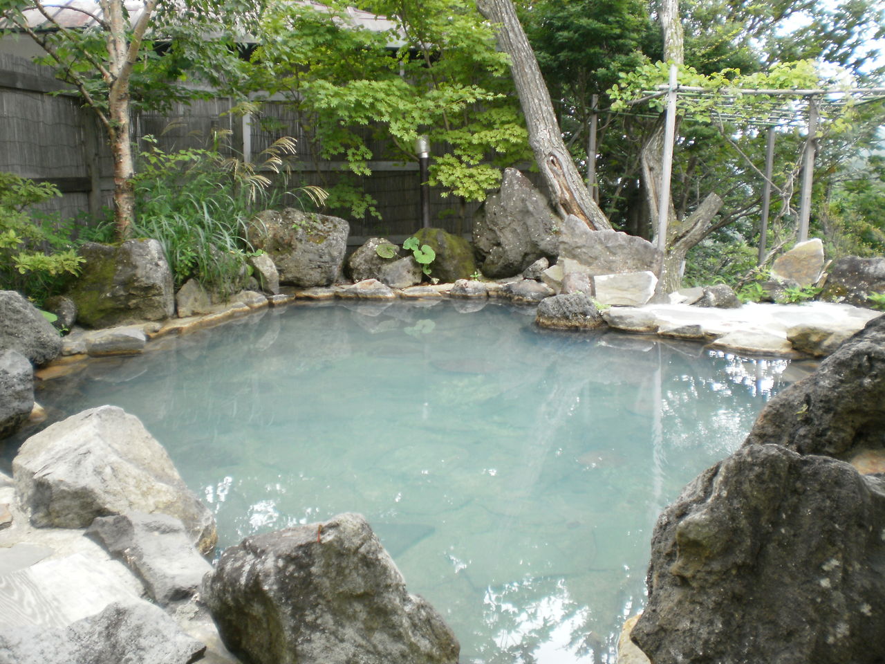 Spa記 Vol 1 那須温泉 旅館ニューおおたか Miya Charlieのブログ Spa記 Vol 1 那須温泉 旅館ニューおおたか Miya Charlieのブログ