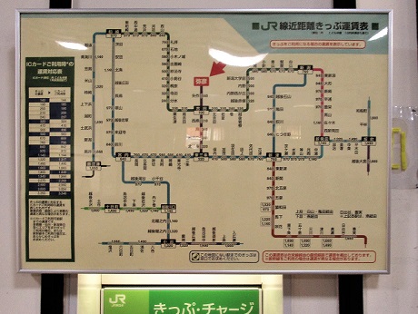 20190615 弥彦線 ④
