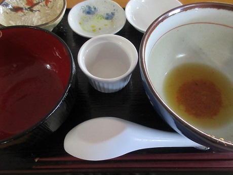 20220117 喜連川温泉ハートピア ⑫