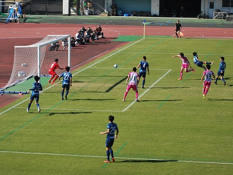20201123 地域CHAMP ⑯
