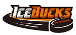 ICEBUCKS ロゴ