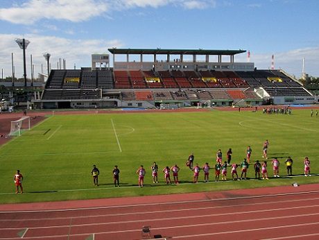 20201123 地域CHAMP ㉔