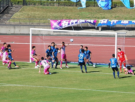 20201123 地域CHAMP ㉑
