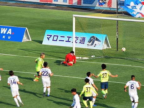 2018 2019シーズン 9 fw 大黒 将志選手の現役引退 Miya Charlieのブログ 2018 2019シーズン 9 fw 大黒 将志選手の現役引退 Miya Charlieのブログ