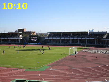 20201123 地域CHAMP ⑫