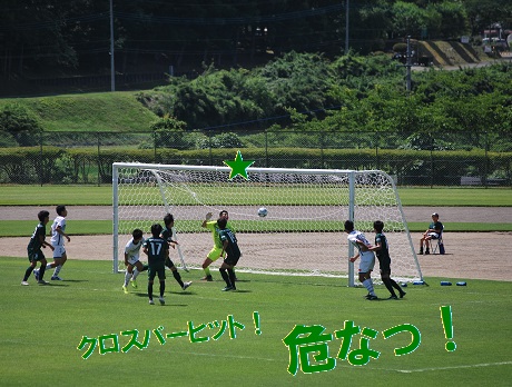20180630 ヴェルフェ ⑳