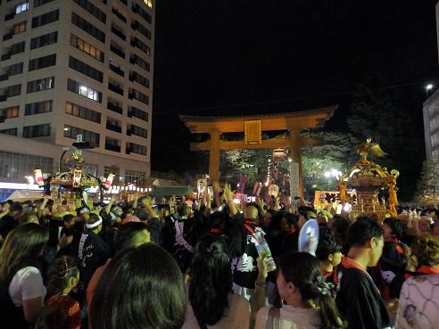 16 宇都宮 宮まつり Miya Charlieのブログ 16 宇都宮 宮まつり Miya Charlieのブログ