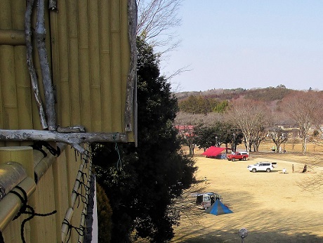 20210221 やすらぎの湯 ⑯