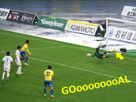 20251109 鹿児島戦 ⑪