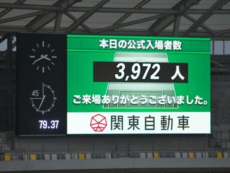 20251109 鹿児島戦 ⑮