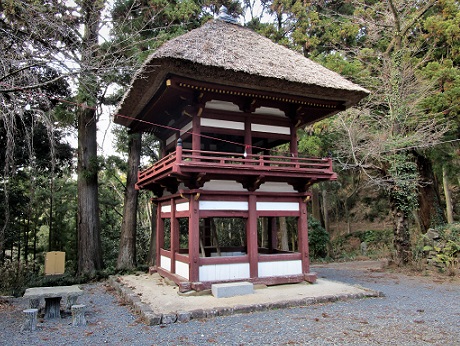 20210105 益子西明寺 ⑥