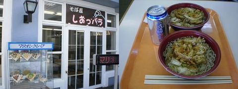 20110220ハンタマ①