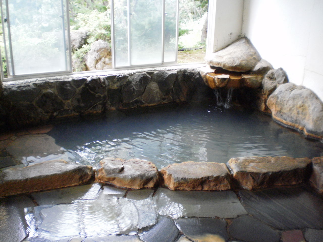 Spa記 Vol 1 那須温泉 旅館ニューおおたか Miya Charlieのブログ Spa記 Vol 1 那須温泉 旅館ニューおおたか Miya Charlieのブログ