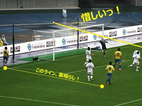 20251109 鹿児島戦 ⑦