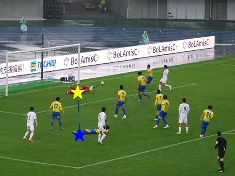 20251109 鹿児島戦 ⑫