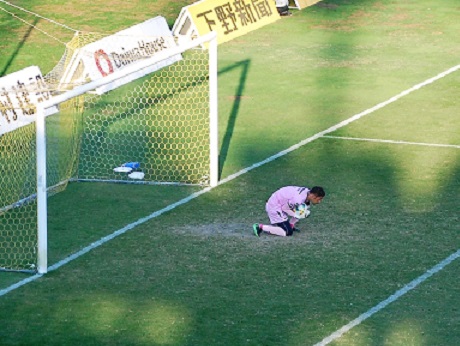 20191110 大宮戦 ⑳