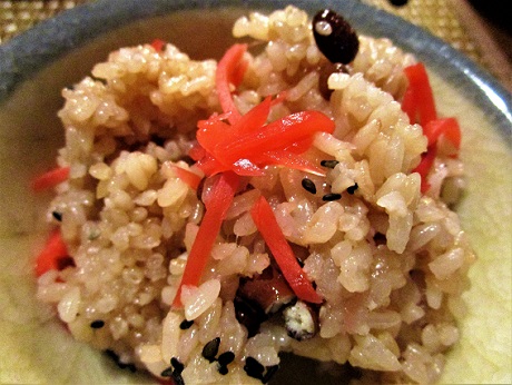 20201124 ぼん ②