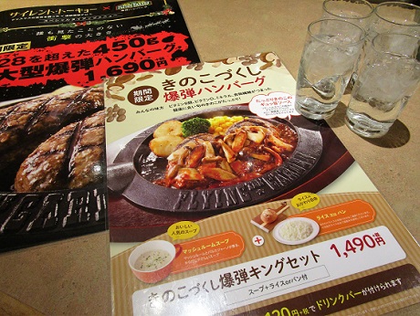 20201230 フライングガーデン ③
