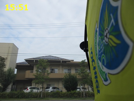 第102回天皇杯全日本サッカー選手権大会 3回戦 Vs 横浜f マリノス戦 栃木県総合運動公園陸上競技場 Miya Charlieのブログ 第102回天皇杯全日本サッカー選手権大会 3回戦 Vs 横浜f マリノス戦 栃木県総合運動公園陸上競技場 Miya Charlieのブログ