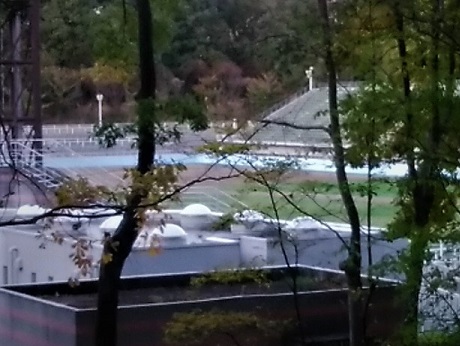 20191114 グリスタ ①