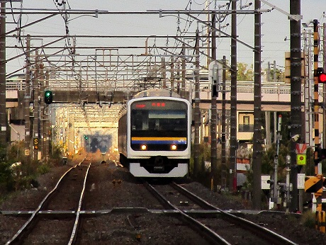 20201123 地域CHAMP ㉙