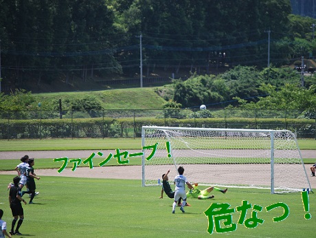 20180630 ヴェルフェ ⑰