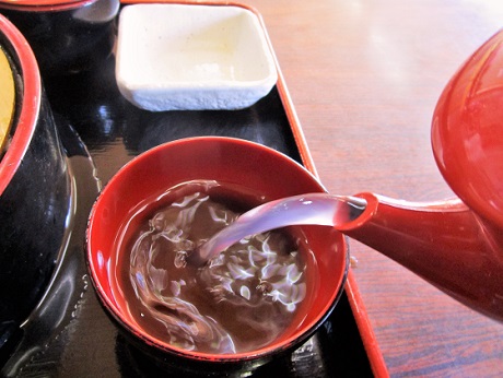 20210221 やすらぎの湯 ⑪