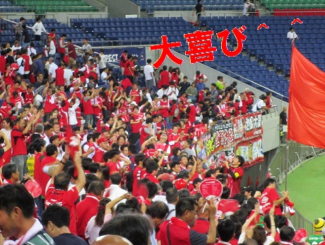 20190925 天皇杯4回戦 ㉚