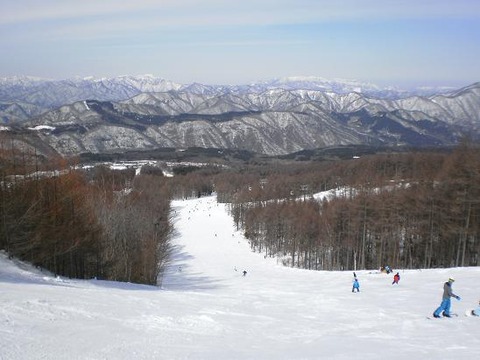 20110220ハンタマ②