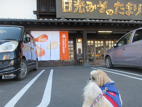 20220116 ぼん ⑮