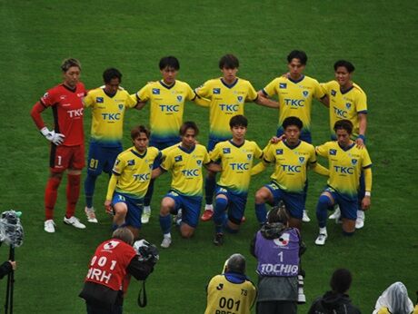 20251109 鹿児島戦 ②