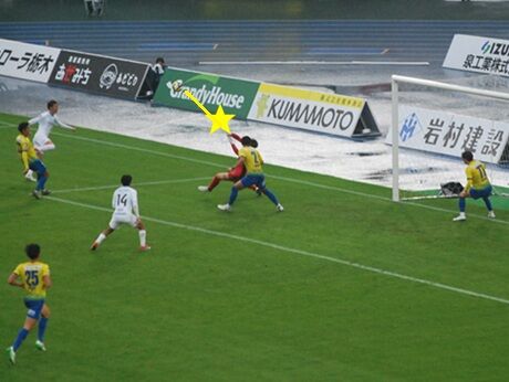 20251109 鹿児島戦 ⑨