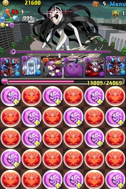 エヴァコラボ Sクラス攻略 宮男のダラダラ日記