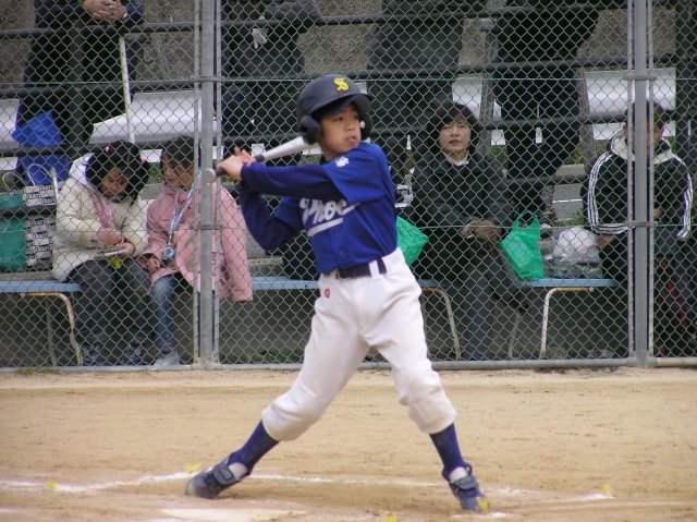 ｍｉｙａｇａｗａ ｐｈｏｅｎｉｘ 芦屋野球協会 卒団式典 送別親睦試合 Livedoor Blog ブログ