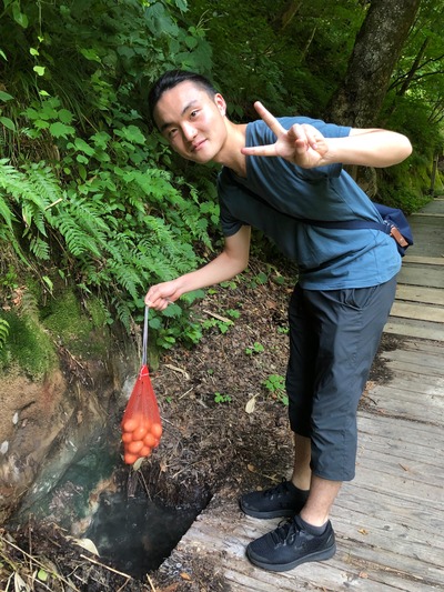 cache_Messagep637