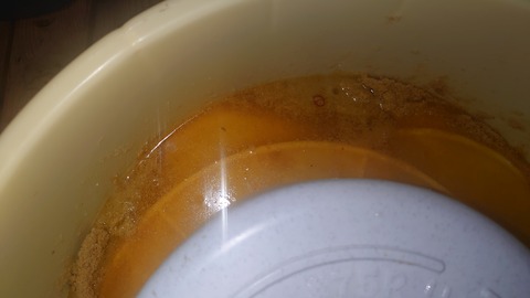 限定版PT ダイヤモンド フラワーモチーフ リング 限定版PT ダイヤモンド フラワーモチーフ リング