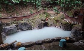 寿司屋の宮城野